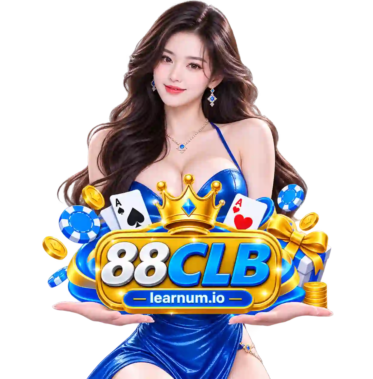 Ảnh banner 88CLB không tên